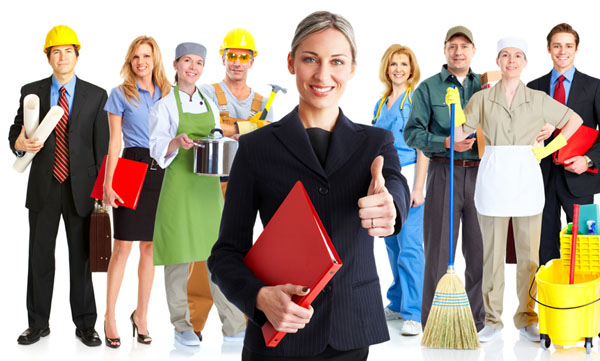 Göztepe Camcı Hizmeti